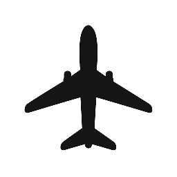 Ellis Aeronautics, LLC